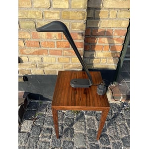 Flot designer bordlampe “Rappe Louis” - nr. 011031