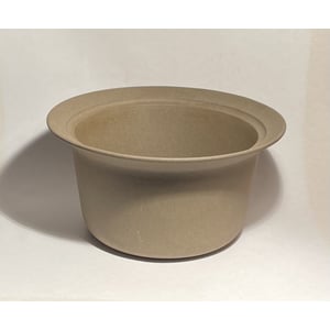 Flot retro Grethe Meyer skål fra Royal Copenhagen - nr. 01751