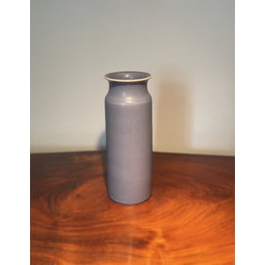 Flot Søholm stentøj vase - nr. 582256