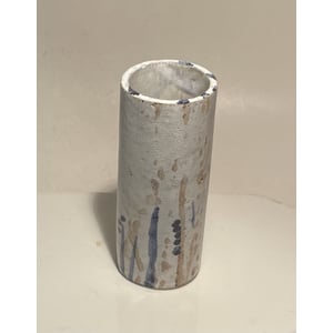 stentøj vase - nr. 02900