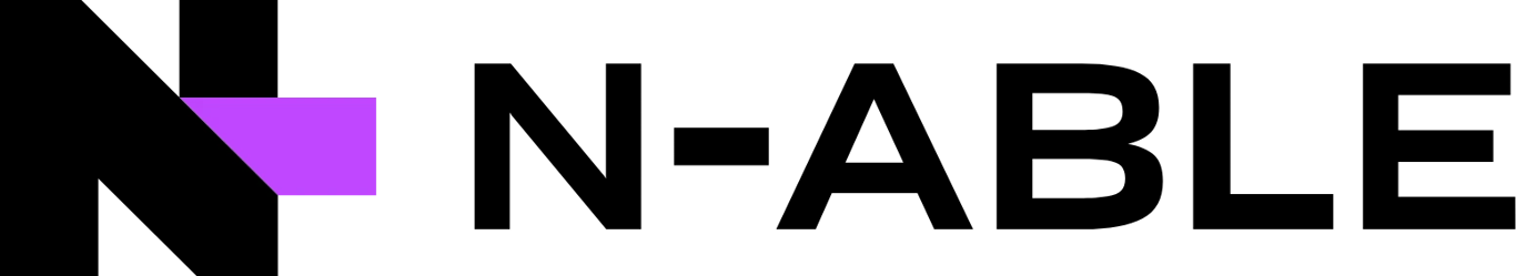 N-able Logo