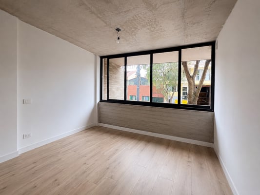 Departamento — foto 3