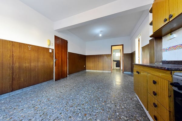 VENTA PH MULTIFAMILIAR CON TERRAZA EN MUNRO — foto 5