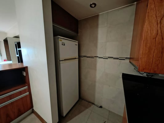 VENTA DEPART MONOAMBIENTE LINIERS CON BALCÓN — foto 4