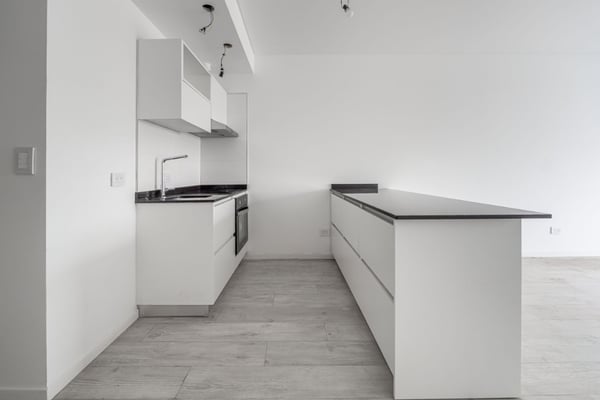 Departamento — foto 8