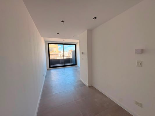 Departamento — foto 2