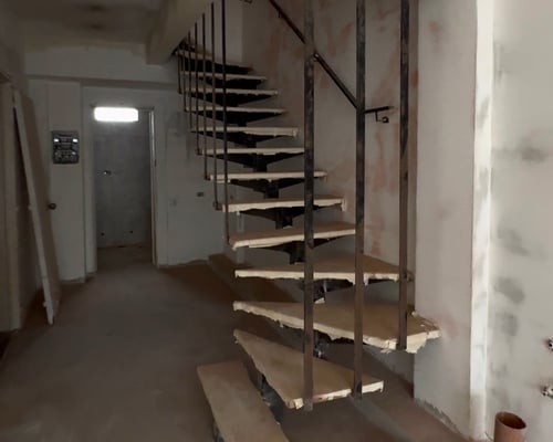 Departamento — foto 4