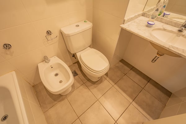Departamento — foto 8