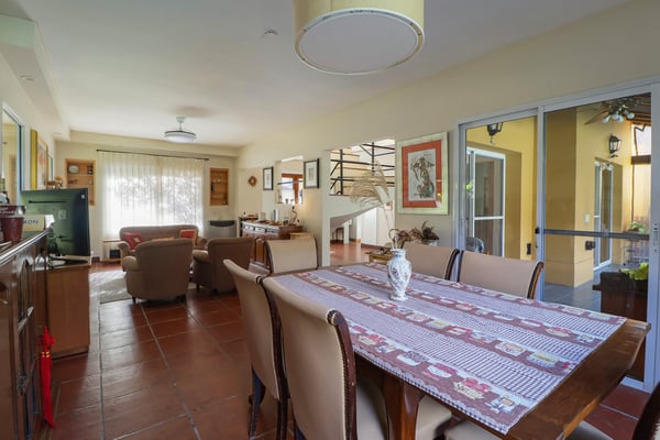 Casa — foto 4