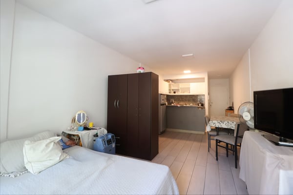 Departamento — foto 5