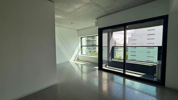 Departamento — foto 5