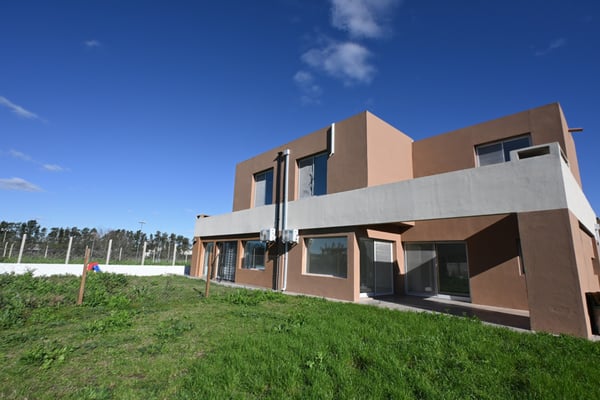 Alquiler  en Casas de Santa María – Villanueva — foto 3