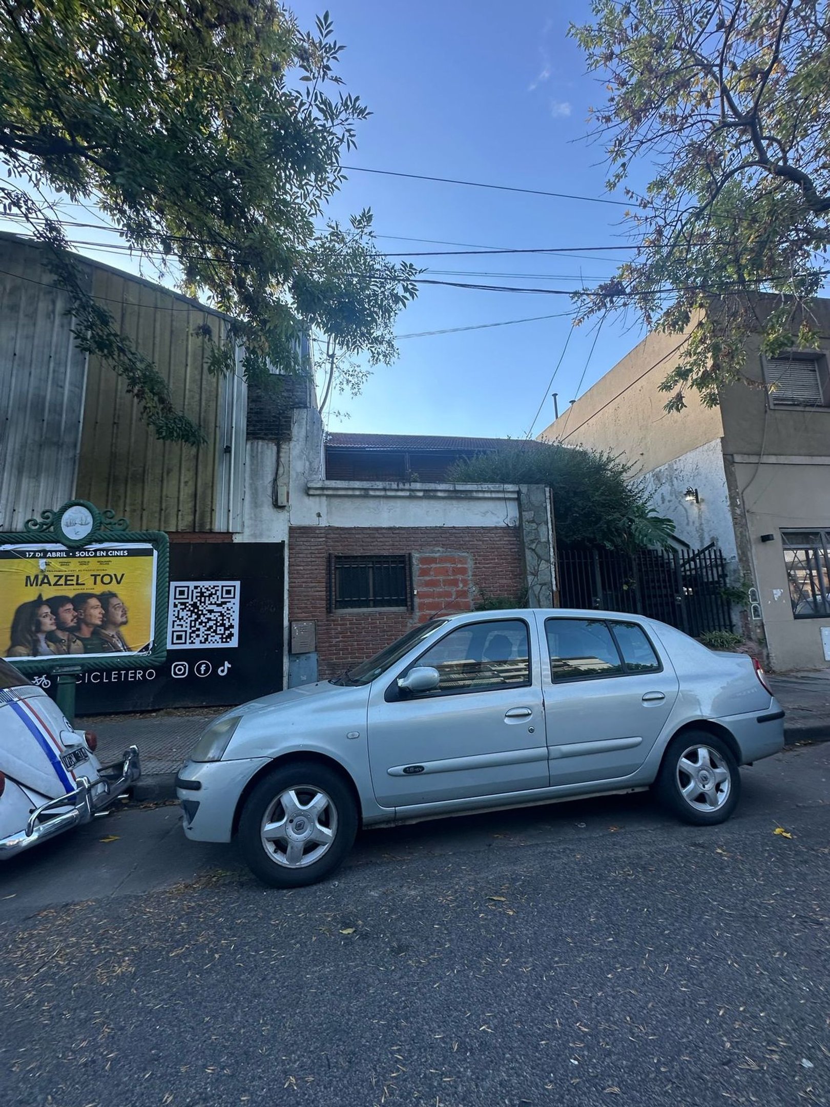 Departamento — foto 6