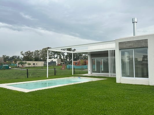 Casa — foto 8