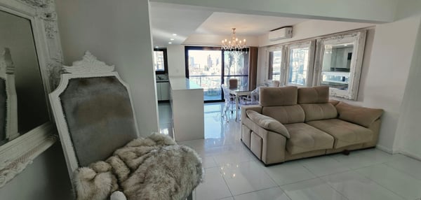 VENTA DEPTO 3 AMB EN LANÚS CON COCHERA Y BALCÓN — foto 4