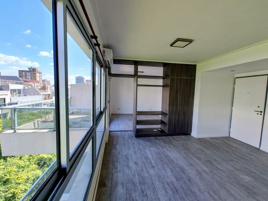 Departamento — foto 4
