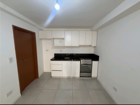 VENTA DEPARTAMENTO MOONOAMBIENTE A ESTRENAR EN PALERMO — foto 2