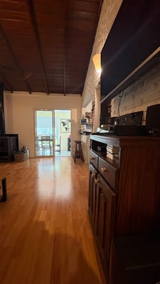 VENTA CASAQUINTA CON PARQUE PILETA LA LONJA PILAR — foto 2
