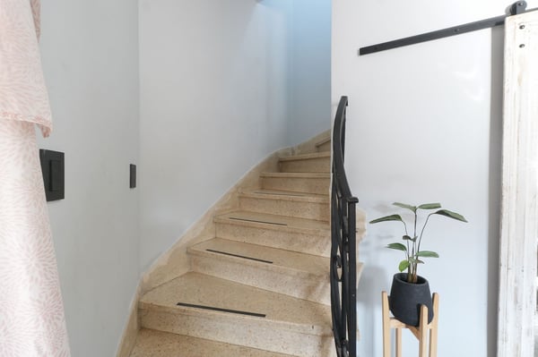 Casa — foto 6