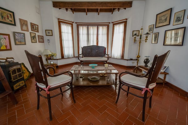 Casa — foto 5