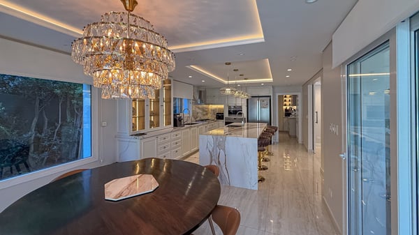 CASA EN VENTA, DISEÑO, TECNOLOGIA Y EQUIPAMIENTO OPCIONAL — foto 4