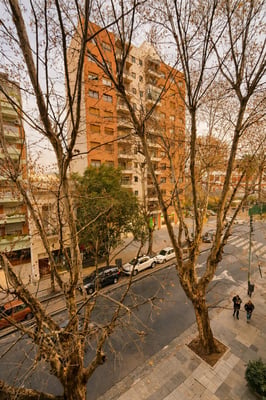 Departamento — foto 8