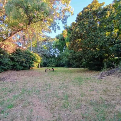 Terreno — foto 4