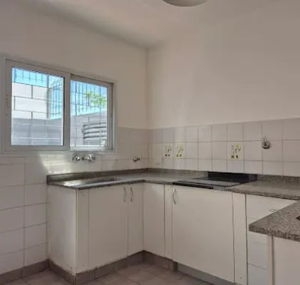 Casa — foto 5