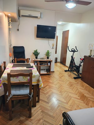 Departamento — foto 7