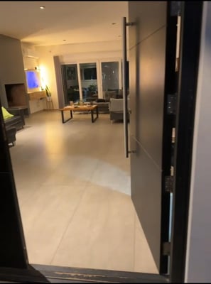Casa — foto 2