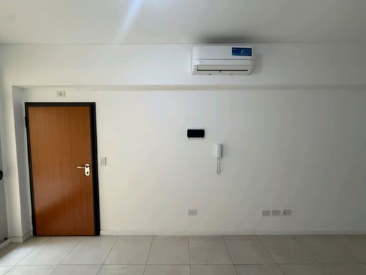 VENTA DEPARTAMENTO MOONOAMBIENTE A ESTRENAR EN PALERMO — foto 5