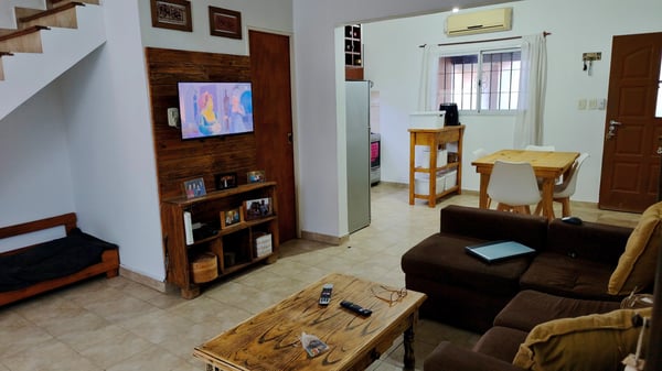 Casa — foto 6