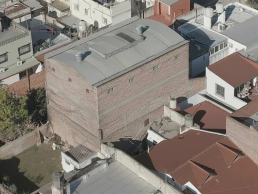 Galpón - Depósito — foto 6
