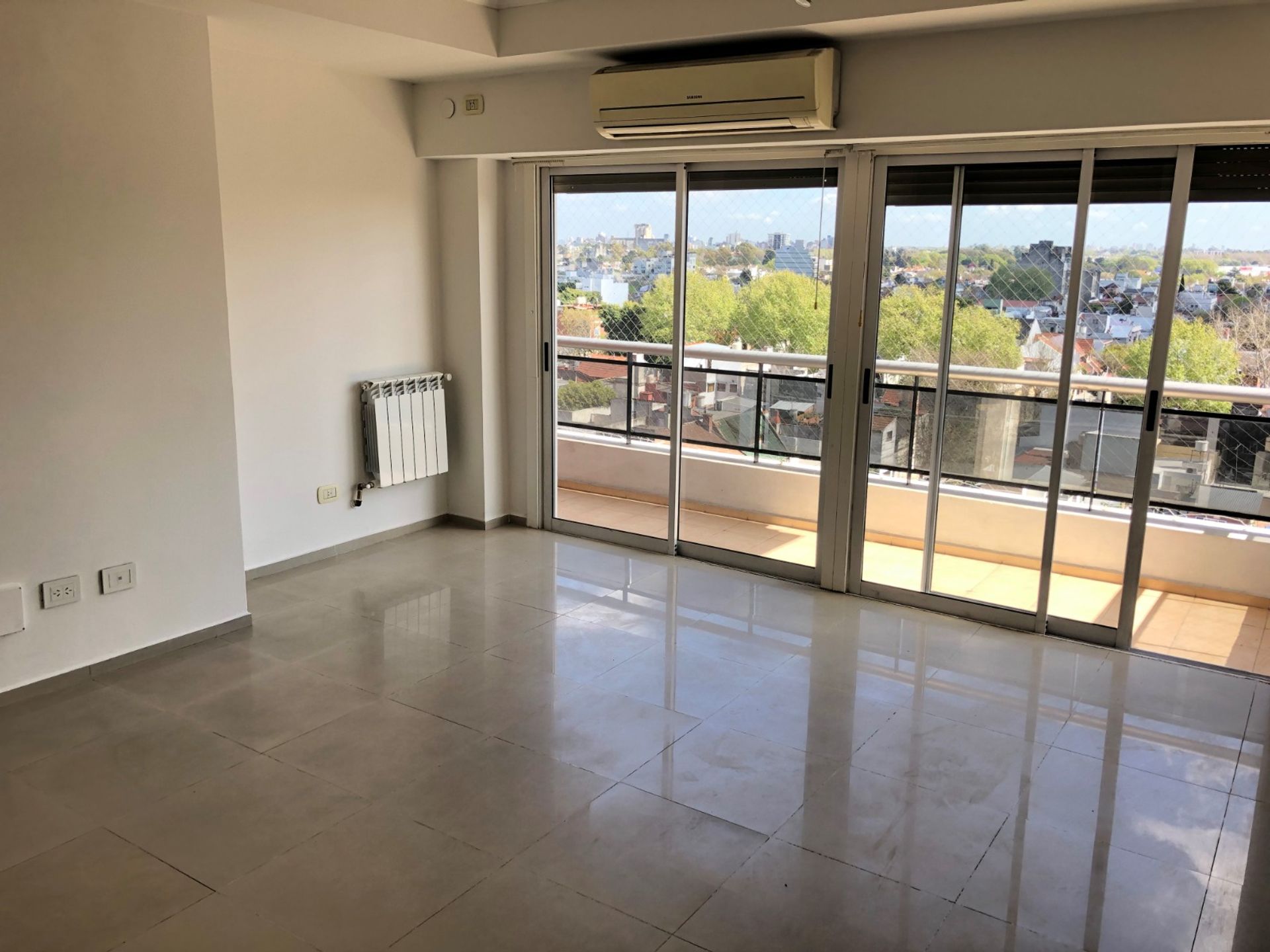 Departamento — foto 7