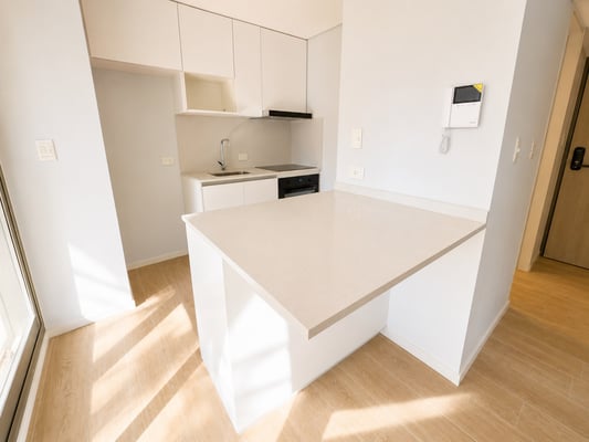 Departamento — foto 4