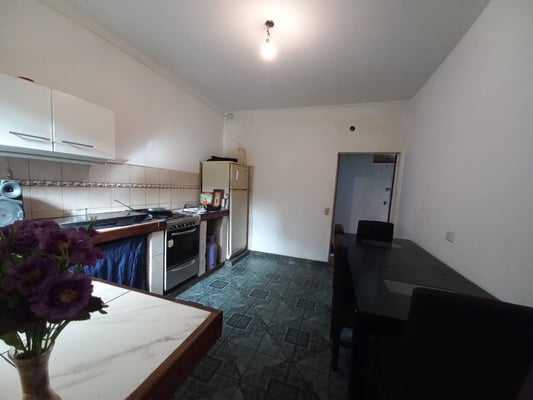 Casa — foto 6