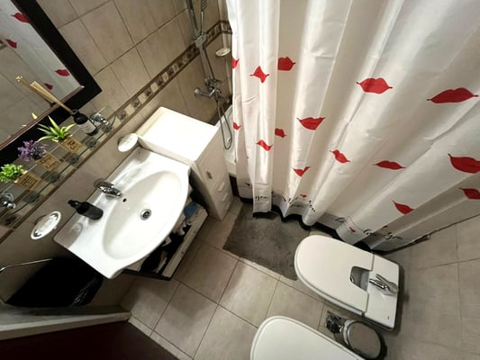 Casa — foto 8