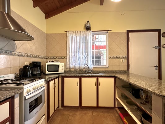 Casa — foto 7