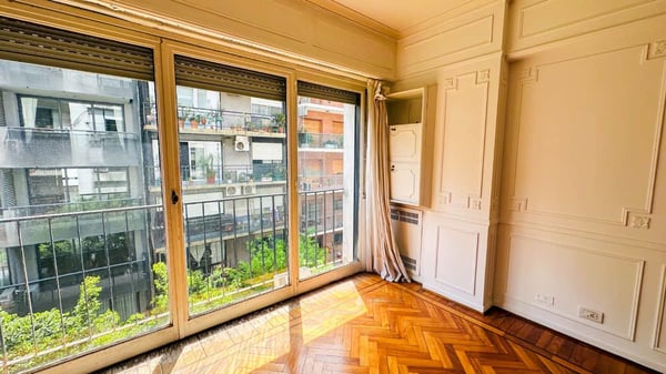 Departamento — foto 4