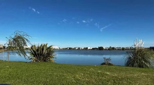 Venta lote Pilar en Barrio Privado San Sebastian — foto 5
