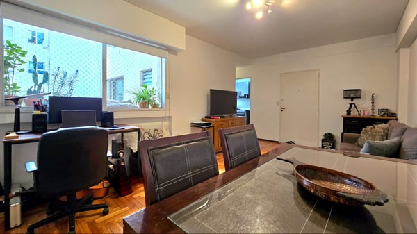 Departamento — foto 7