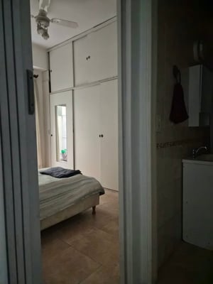 Departamento — foto 8