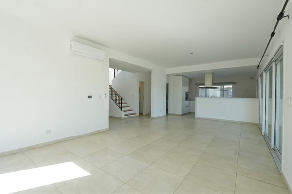 Casa — foto 8