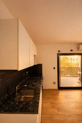 Departamento — foto 6