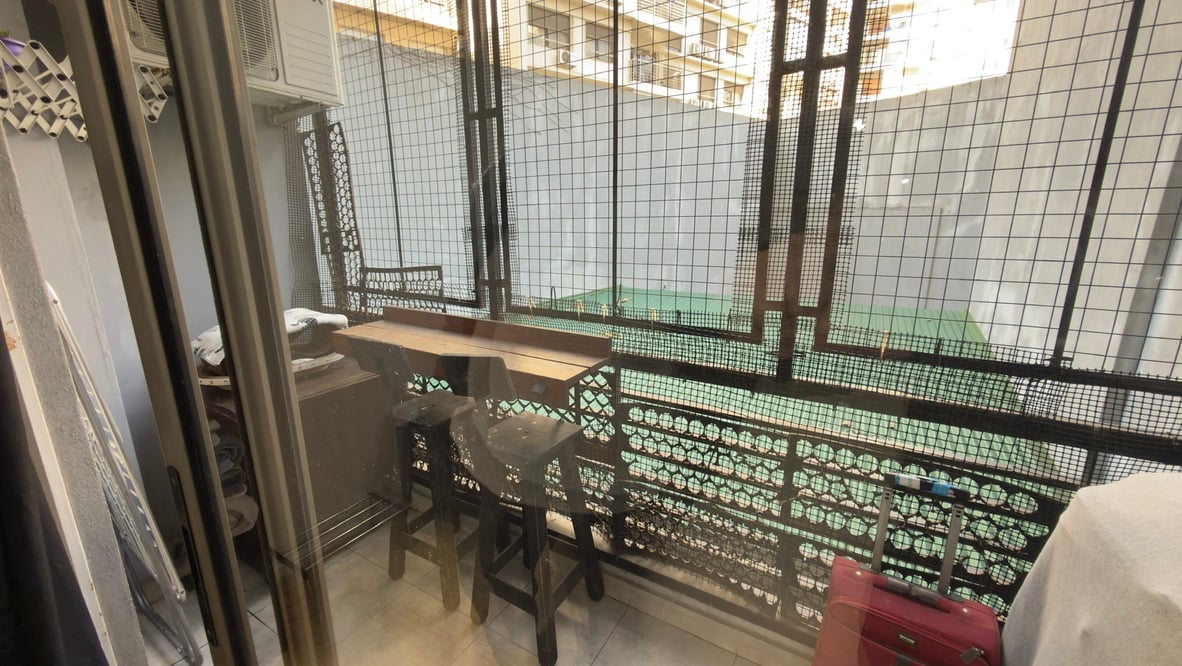 Departamento — foto 6