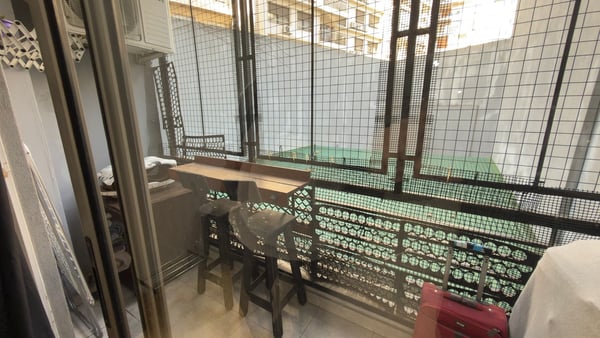 Departamento — foto 6