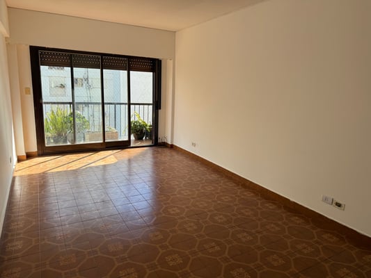 Departamento — foto 1
