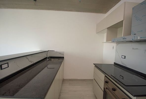 Departamento — foto 6