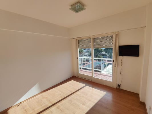 Departamento — foto 7