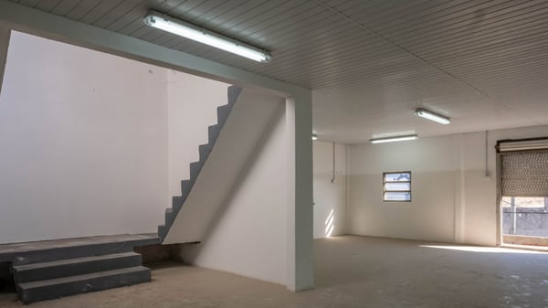 VENTA DEPÓSITO GALPON + VIVIENDA-LOMAS DEL MIRADOR — foto 4